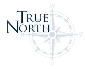 True North Home Inspector